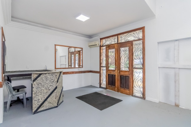 Imagem Casa à Venda, 560 m² em Vila Olímpia - São Paulo