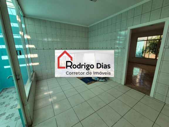 Imagem Casa à Venda, em Jundiaí Imagem Casa à Venda, em Jundiaí