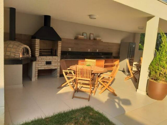 Imagem Apartamento com 2 Quartos à Venda, 49 m² em Jardim íris - São Paulo Imagem Apartamento com 2 Quartos à Venda, 49 m² em Jardim íris - São Paulo