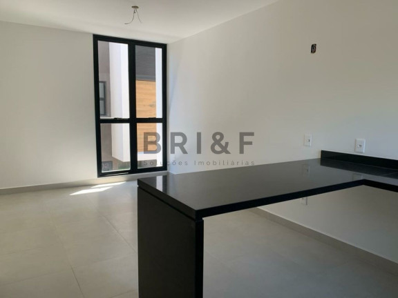 Imagem Casa com 2 Quartos à Venda, 163 m² em Brooklin - São Paulo Imagem Casa com 2 Quartos à Venda, 163 m² em Brooklin - São Paulo