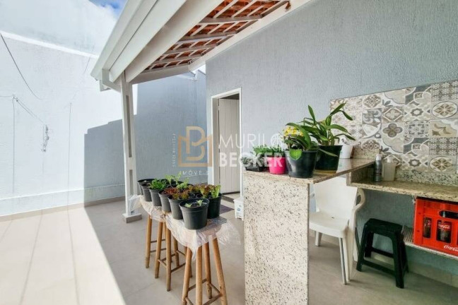 Imagem Casa com 3 Quartos à Venda, 190 m² em Bosque Dos Eucaliptos - São José Dos Campos Imagem Casa com 3 Quartos à Venda, 190 m² em Bosque Dos Eucaliptos - São José Dos Campos