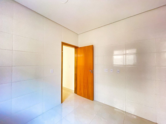 Imagem Casa com 3 Quartos à Venda, 92 m² em Embaré - Santos Imagem Casa com 3 Quartos à Venda, 92 m² em Embaré - Santos