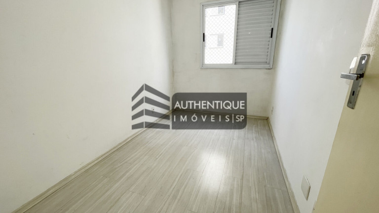 Imagem Apartamento com 3 Quartos à Venda, 59 m² em Vila Assunção - Santo André Imagem Apartamento com 3 Quartos à Venda, 59 m² em Vila Assunção - Santo André