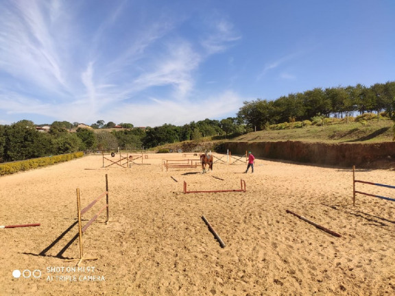 Imagem Imóvel com 5 Quartos à Venda, 67.000 m² em Palmital - Porto Feliz Imagem Imóvel com 5 Quartos à Venda, 67.000 m² em Palmital - Porto Feliz