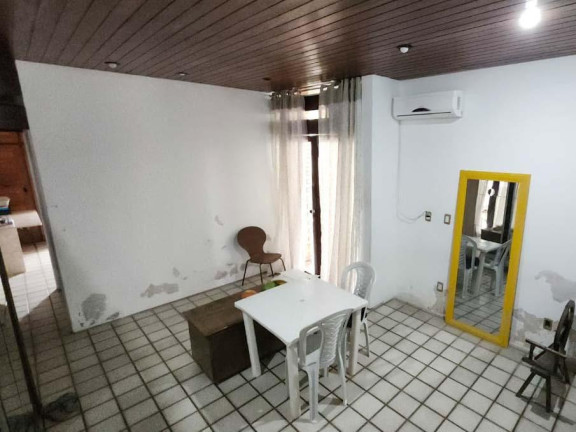 Imagem Casa com 4 Quartos à Venda, 350 m² em Jardim Oceania - João Pessoa Imagem Casa com 4 Quartos à Venda, 350 m² em Jardim Oceania - João Pessoa