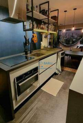 Imagem Apartamento com 1 Quarto para Alugar, 67 m² em Pinheiros - São Paulo Imagem Apartamento com 1 Quarto para Alugar, 67 m² em Pinheiros - São Paulo