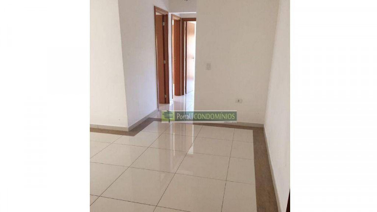 Imagem Apartamento com 3 Quartos à Venda, 76 m² em Centro - Curitiba Imagem Apartamento com 3 Quartos à Venda, 76 m² em Centro - Curitiba