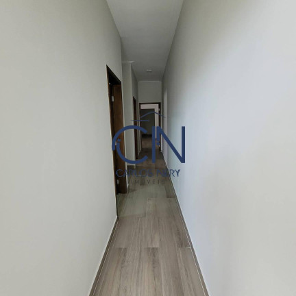 Imagem Casa com 3 Quartos à Venda, 250 m² em Mato Dentro - Tremembé Imagem Casa com 3 Quartos à Venda, 250 m² em Mato Dentro - Tremembé