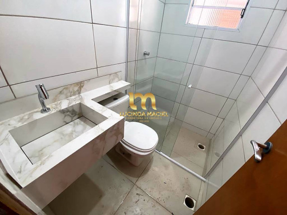Imagem Casa com 3 Quartos à Venda, 170 m² em Ocian - Praia Grande
