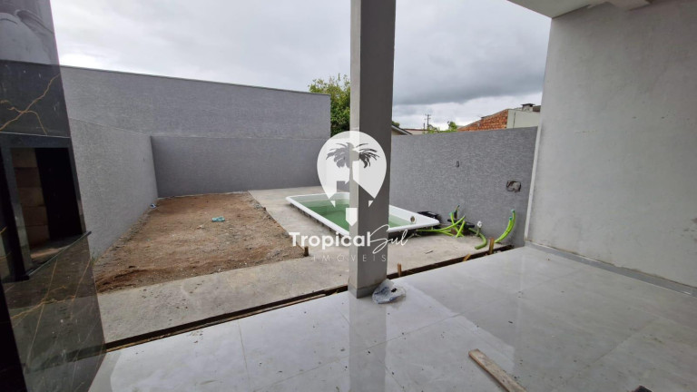 Imagem Casa com 2 Quartos à Venda, em Balneario Miami - Pontal Do Parana Imagem Casa com 2 Quartos à Venda, em Balneario Miami - Pontal Do Parana