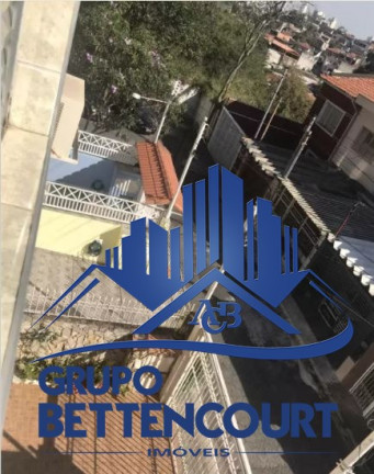 Imagem Sobrado com 3 Quartos à Venda, 135 m² em Parque Mandaqui - São Paulo Imagem Sobrado com 3 Quartos à Venda, 135 m² em Parque Mandaqui - São Paulo