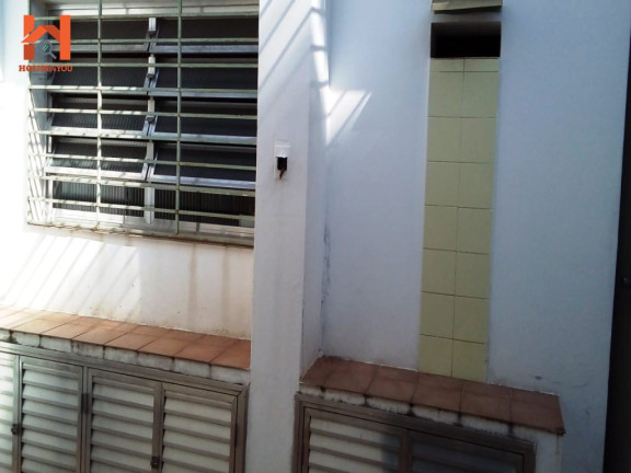 Imagem Casa com 3 Quartos à Venda, 140 m² em Saúde - São Paulo Imagem Casa com 3 Quartos à Venda, 140 m² em Saúde - São Paulo