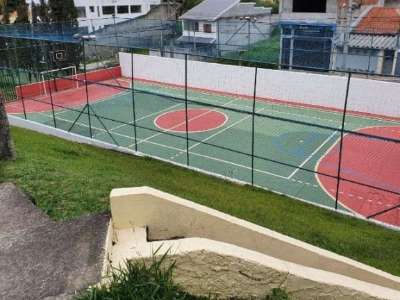 Imagem Terreno à Venda, 150 m² em Serpa - Caieiras