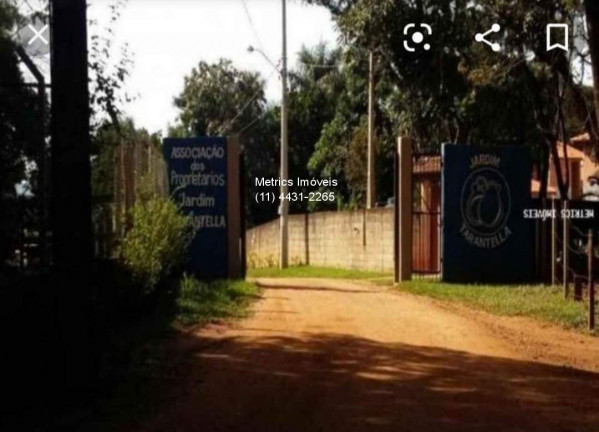 Imagem Imóvel à Venda, 1.500 m² em Caxambu - Jundiaí Imagem Imóvel à Venda, 1.500 m² em Caxambu - Jundiaí