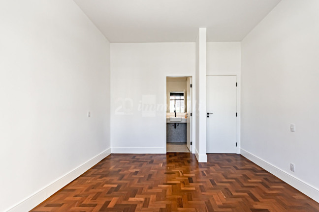 Imagem Apartamento com 3 Quartos à Venda, 212 m² em Consolação - São Paulo