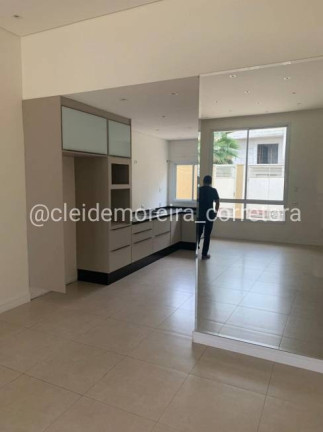 Imagem Sobrado com 3 Quartos à Venda, 255 m² em Portais (polvilho) - Cajamar Imagem Sobrado com 3 Quartos à Venda, 255 m² em Portais (polvilho) - Cajamar