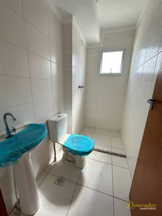 Imagem Apartamento com 2 Quartos à Venda, 45 m² em Aviação - Praia Grande Imagem Apartamento com 2 Quartos à Venda, 45 m² em Aviação - Praia Grande