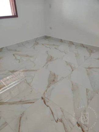Imagem Casa com 3 Quartos à Venda, 170 m² em Jardim Satélite - São José Dos Campos Imagem Casa com 3 Quartos à Venda, 170 m² em Jardim Satélite - São José Dos Campos