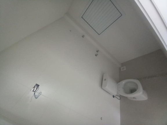 Imagem Apartamento com 3 Quartos à Venda,  em Zona Nova - Capao Da Canoa