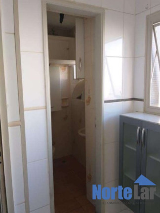Imagem Apartamento com 2 Quartos à Venda, 68 m² em água Fria - São Paulo Imagem Apartamento com 2 Quartos à Venda, 68 m² em água Fria - São Paulo