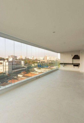 Imagem Apartamento com 3 Quartos à Venda, 233 m² em Ibirapuera - São Paulo Imagem Apartamento com 3 Quartos à Venda, 233 m² em Ibirapuera - São Paulo