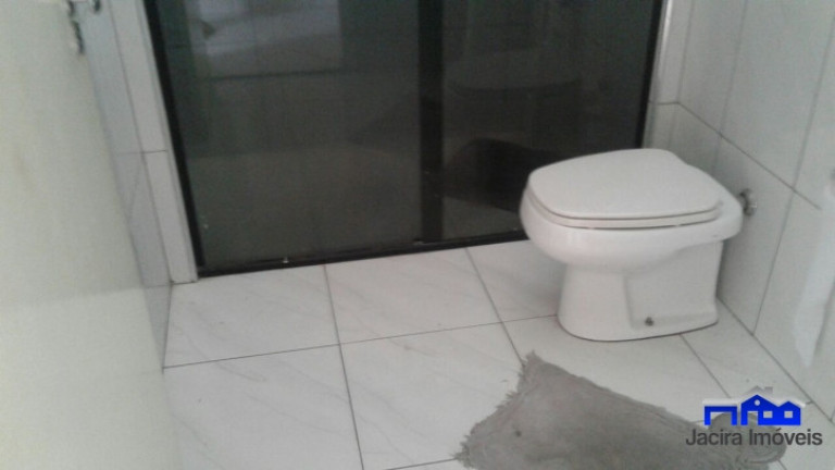 Imagem Casa com 2 Quartos à Venda, 80 m² em Parque São Vicente - São Vicente