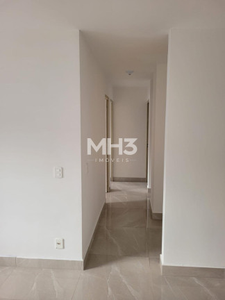 Imagem Imóvel com 3 Quartos à Venda, 57 m² em Residencial Real Parque Sumaré - Sumaré Imagem Imóvel com 3 Quartos à Venda, 57 m² em Residencial Real Parque Sumaré - Sumaré