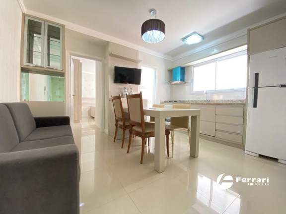 Imagem Apartamento com 1 Quarto à Venda, 54 m² em Centro - Capao Da Canoa Imagem Apartamento com 1 Quarto à Venda, 54 m² em Centro - Capao Da Canoa