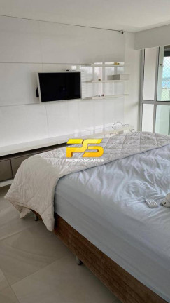 Imagem Cobertura com 3 Quartos à Venda, 310 m² em Tambaú - João Pessoa Imagem Cobertura com 3 Quartos à Venda, 310 m² em Tambaú - João Pessoa