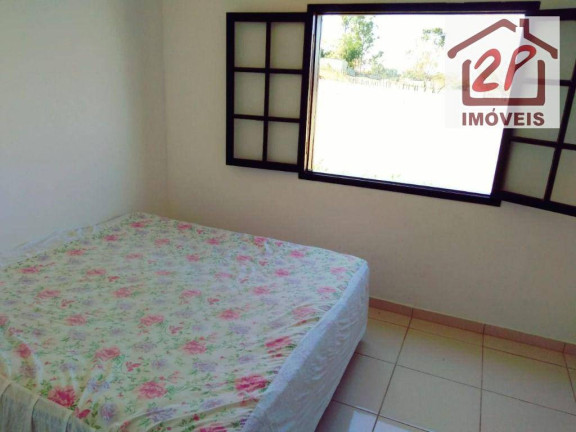 Imagem Chácara com 3 Quartos à Venda, 700 m² em Recreio Mantiqueira - Caçapava Imagem Chácara com 3 Quartos à Venda, 700 m² em Recreio Mantiqueira - Caçapava
