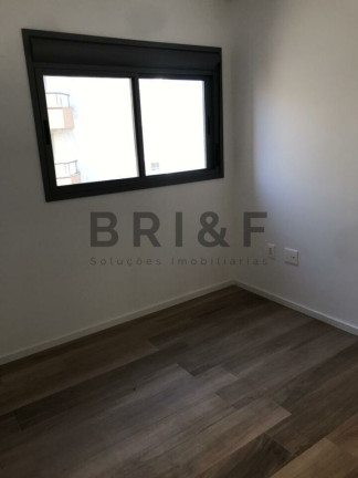 Imagem Apartamento com 3 Quartos à Venda, 143 m² em Campo Belo - São Paulo Imagem Apartamento com 3 Quartos à Venda, 143 m² em Campo Belo - São Paulo
