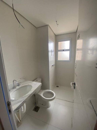 Imagem Casa com 3 Quartos à Venda,  em Vila Primavera - Limeira