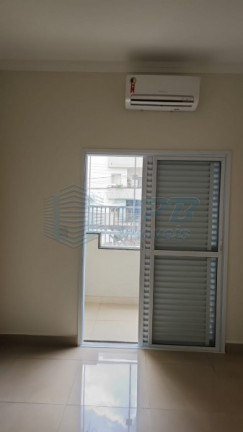 Imagem Apartamento para Alugar, em Jardim Botânico - Ribeirão Preto Imagem Apartamento para Alugar, em Jardim Botânico - Ribeirão Preto