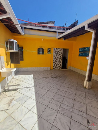 Imagem Casa com 3 Quartos à Venda, 200 m² em Morro Do Algodão - Caraguatatuba Imagem Casa com 3 Quartos à Venda, 200 m² em Morro Do Algodão - Caraguatatuba