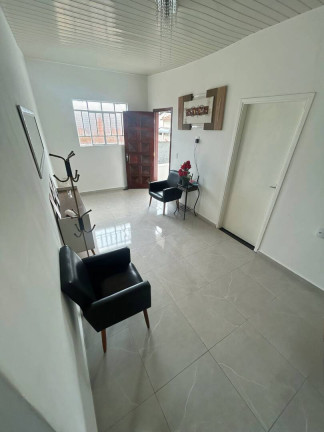 Imagem Casa com 3 Quartos à Venda, 250 m² em Vila Maschietto - São José Do Rio Pardo Imagem Casa com 3 Quartos à Venda, 250 m² em Vila Maschietto - São José Do Rio Pardo