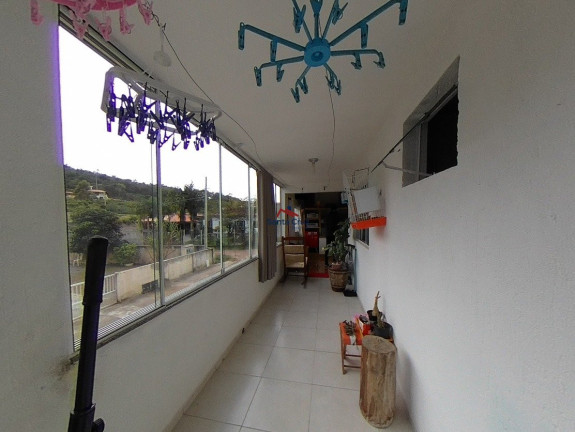 Imagem Sobrado com 5 Quartos à Venda, em São João Do Rio Vermelho - Florianópolis Imagem Sobrado com 5 Quartos à Venda, em São João Do Rio Vermelho - Florianópolis