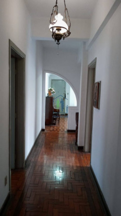 Imagem Apartamento com 3 Quartos à Venda, 96 m² em Itaim Bibi - São Paulo