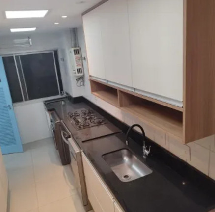 Imagem Imóvel com 2 Quartos à Venda, 64 m² em Paraíso - São Paulo Imagem Imóvel com 2 Quartos à Venda, 64 m² em Paraíso - São Paulo