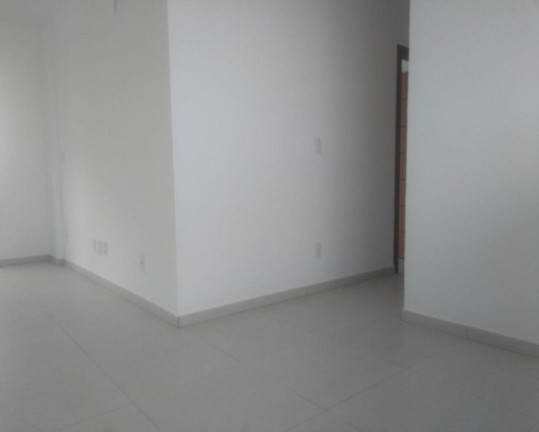 Imagem Cobertura com 3 Quartos à Venda, 240 m² em Centro - Cabo Frio Imagem Cobertura com 3 Quartos à Venda, 240 m² em Centro - Cabo Frio