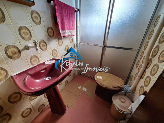 Imagem Casa com 3 Quartos à Venda, 300 m² em Nordeste - Imbé Imagem Casa com 3 Quartos à Venda, 300 m² em Nordeste - Imbé