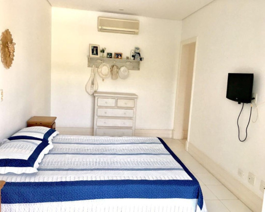Imagem Imóvel com 6 Quartos à Venda, 800 m² em Jardim Acapulco - Guarujá Imagem Imóvel com 6 Quartos à Venda, 800 m² em Jardim Acapulco - Guarujá
