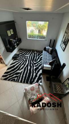 Imagem Casa com 4 Quartos à Venda, 350 m² em Sim - Feira De Santana Imagem Casa com 4 Quartos à Venda, 350 m² em Sim - Feira De Santana