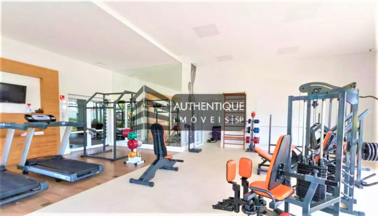 Imagem Apartamento com 2 Quartos à Venda, 140 m² em Vila Mariana - São Paulo