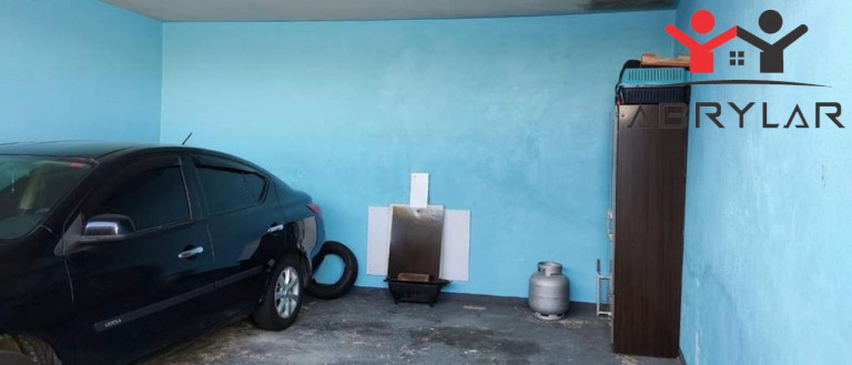 Imagem Imóvel com 2 Quartos à Venda, 217 m² em Jardim Das Tulipas - Jundiaí Imagem Imóvel com 2 Quartos à Venda, 217 m² em Jardim Das Tulipas - Jundiaí