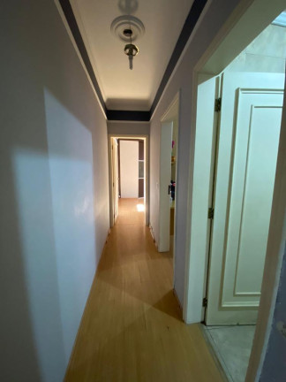 Imagem Sobrado com 3 Quartos à Venda, 185 m² em Jardim Manoel De Abreu - Tatuí Imagem Sobrado com 3 Quartos à Venda, 185 m² em Jardim Manoel De Abreu - Tatuí