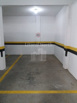 Imagem Apartamento com 2 Quartos à Venda, 126 m² em Centro - Balneário Camboriú Imagem Apartamento com 2 Quartos à Venda, 126 m² em Centro - Balneário Camboriú