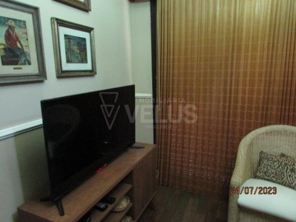 Imagem Apartamento com 2 Quartos à Venda, 151 m² em Vila Rosa - Itapetininga Imagem Apartamento com 2 Quartos à Venda, 151 m² em Vila Rosa - Itapetininga
