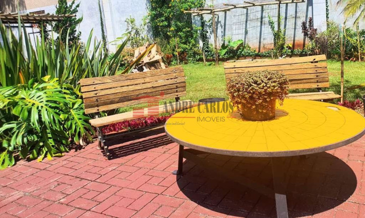 Imagem Casa com 5 Quartos à Venda, 850 m² em Nova Fazendinha - Carapicuíba Imagem Casa com 5 Quartos à Venda, 850 m² em Nova Fazendinha - Carapicuíba