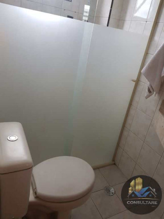 Imagem Apartamento com 2 Quartos à Venda, 77 m² em Encruzilhada - Santos Imagem Apartamento com 2 Quartos à Venda, 77 m² em Encruzilhada - Santos