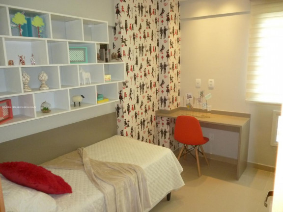 Imagem Apartamento com 3 Quartos à Venda, 80 m² em Cachambi - Rio De Janeiro
